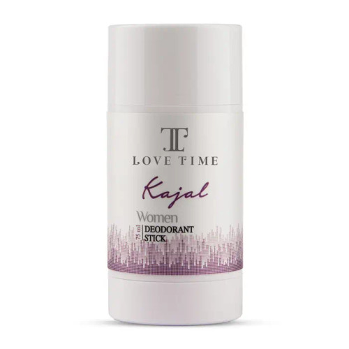 استیک دئودورانت لاو تایم