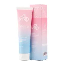 کرم نرمکننده (امولینت) کودک